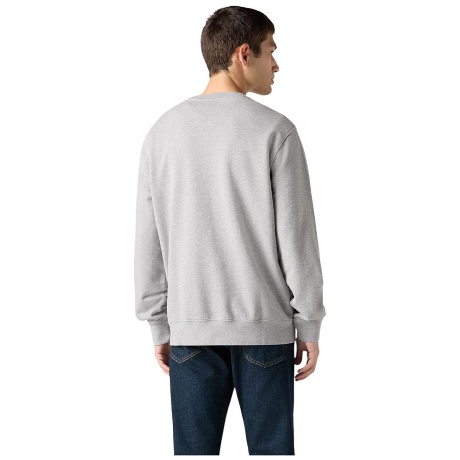  Levis | 35909/0002GREY